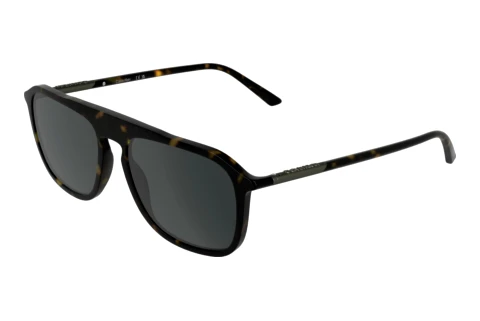 Lunettes de soleil Calvin Klein CK26501S 240