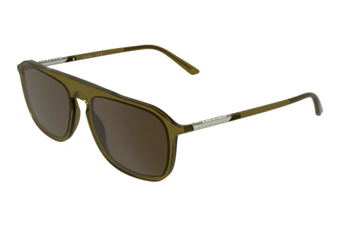 Lunettes de soleil Calvin Klein CK26501S 330