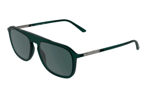 Lunettes de soleil Calvin Klein CK26501S 432