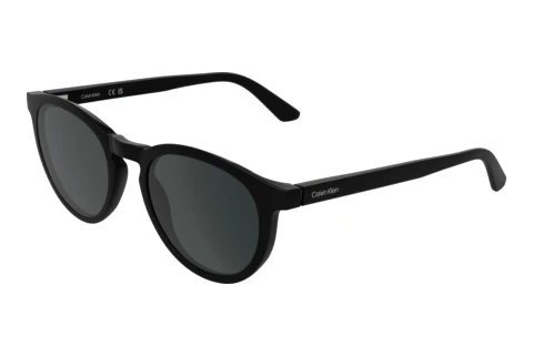 Lunettes de soleil Calvin Klein CK26503S 001