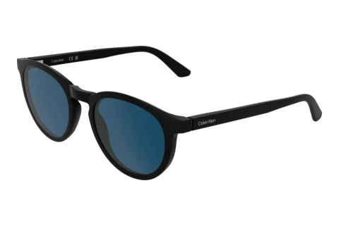 Lunettes de soleil Calvin Klein CK26503S 002