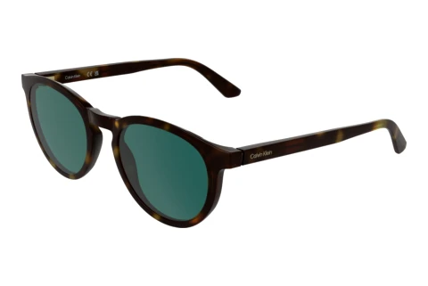 Lunettes de soleil Calvin Klein CK26503S 240