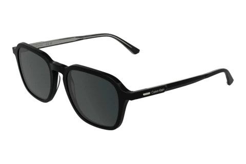 Lunettes de soleil Calvin Klein CK26507S 001