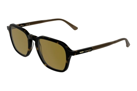 Lunettes de soleil Calvin Klein CK26507S 235