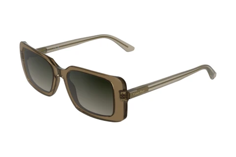Lunettes de soleil Calvin Klein CK26508S 200