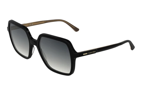 Lunettes de soleil Calvin Klein CK26531S 001