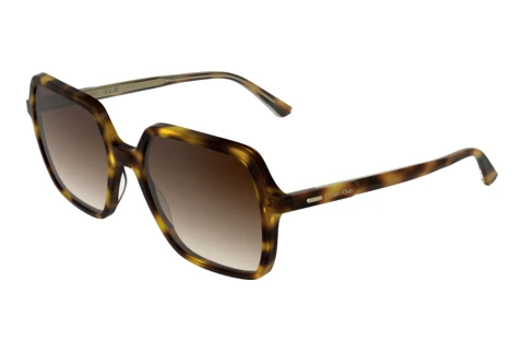 Lunettes de soleil Calvin Klein CK26531S 240