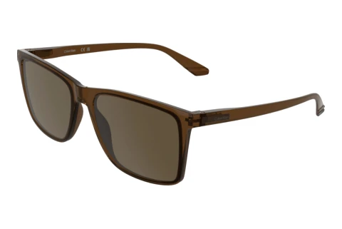Lunettes de soleil Calvin Klein CK26532S 200