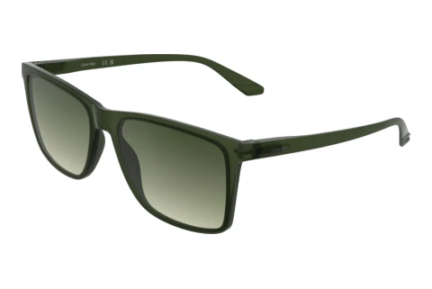 Lunettes de soleil Calvin Klein CK26532S 330