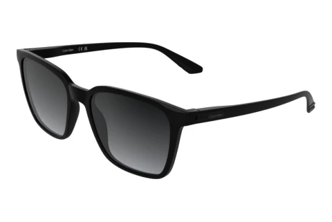 Lunettes de soleil Calvin Klein CK26533S 001