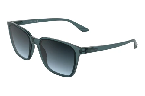 Lunettes de soleil Calvin Klein CK26533S 035