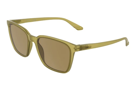 Lunettes de soleil Calvin Klein CK26533S 210