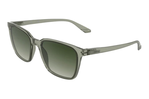 Lunettes de soleil Calvin Klein CK26533S 302