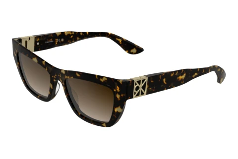 Lunettes de soleil Calvin Klein CK26534S 235
