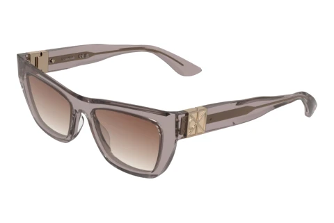 Lunettes de soleil Calvin Klein CK26534S 260
