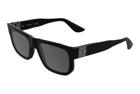 Lunettes de soleil Calvin Klein CK26535S 001