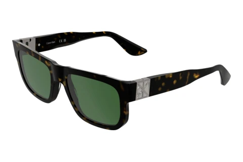Lunettes de soleil Calvin Klein CK26535S 235