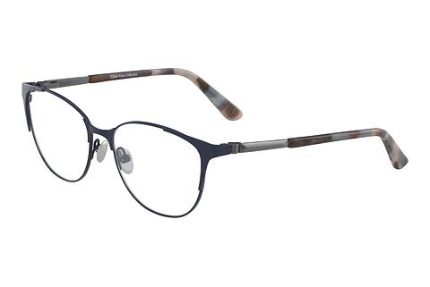 Lunettes de soleil Calvin Klein CK8041 405