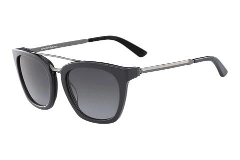 Lunettes de soleil Calvin Klein CK8543S 059