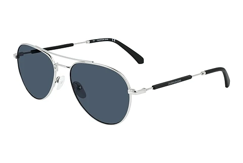 Lunettes de soleil Calvin Klein CKJ20109S 045