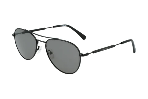 Lunettes de soleil Calvin Klein CKJ20109S N 001