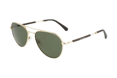 Lunettes de soleil Calvin Klein CKJ20109S N 717