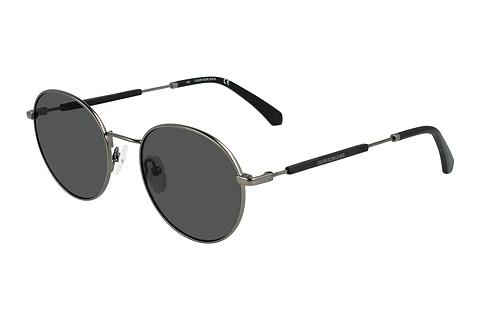 Lunettes de soleil Calvin Klein CKJ20110S 008