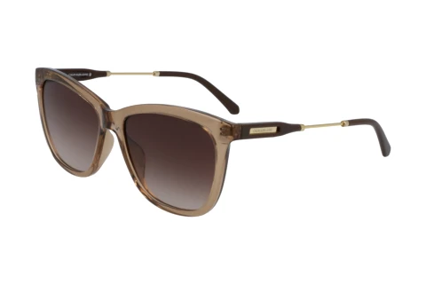 Lunettes de soleil Calvin Klein CKJ20807S N 273