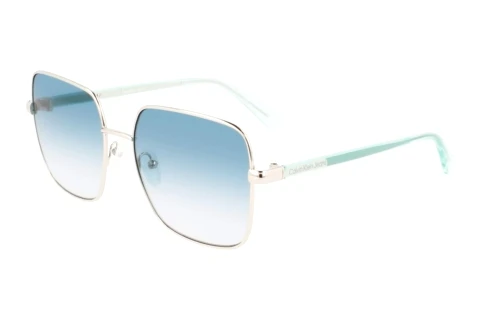 Lunettes de soleil Calvin Klein CKJ21220S 040