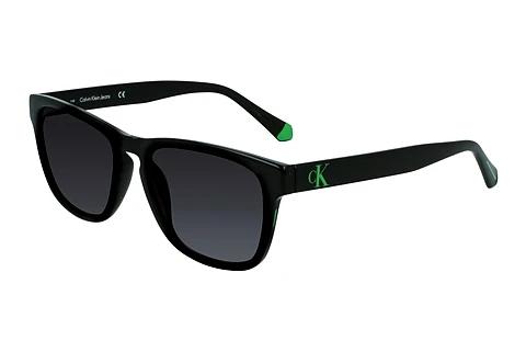Lunettes de soleil Calvin Klein CKJ21623S 001