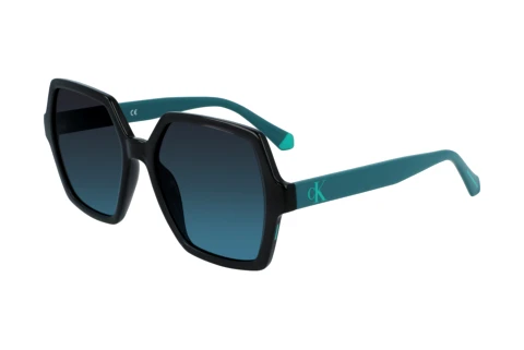 Lunettes de soleil Calvin Klein CKJ21629S N 050