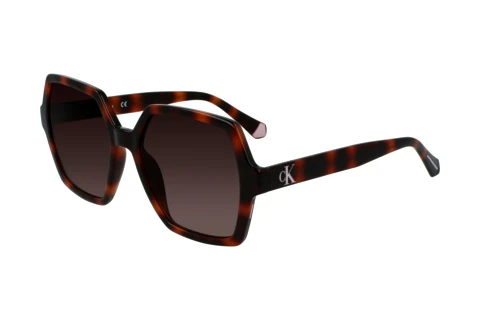 Lunettes de soleil Calvin Klein CKJ21629S N 240