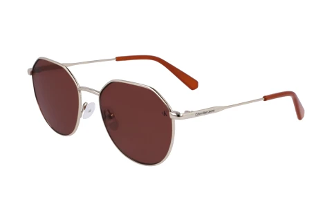 Lunettes de soleil Calvin Klein CKJ23201S N 717