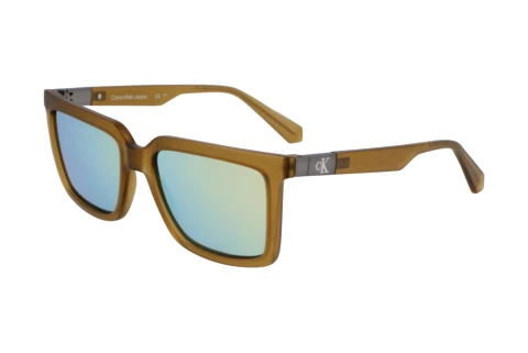 Lunettes de soleil Calvin Klein CKJ23659S N 309