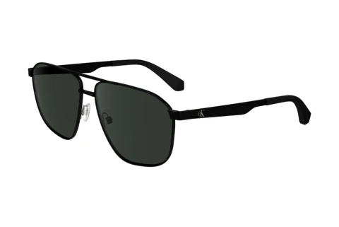 Lunettes de soleil Calvin Klein CKJ24202S N 001