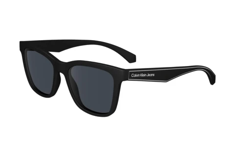 Lunettes de soleil Calvin Klein CKJ24301S N 001