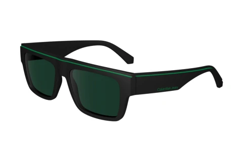 Lunettes de soleil Calvin Klein CKJ24603S N 002