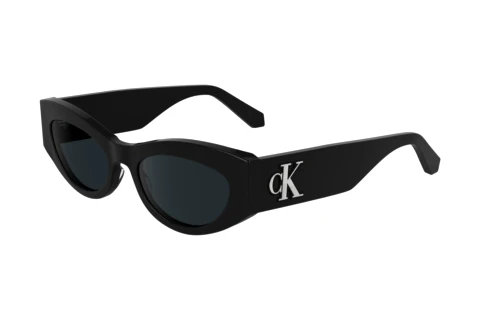 Lunettes de soleil Calvin Klein CKJ24626S N 001