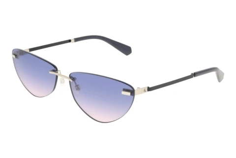 Lunettes de soleil Calvin Klein CKJ25208S 047