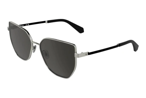 Lunettes de soleil Calvin Klein CKJ25209S 040