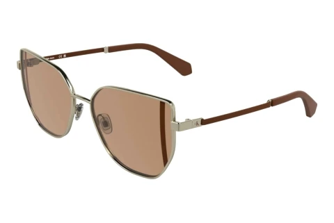 Lunettes de soleil Calvin Klein CKJ25209S 718