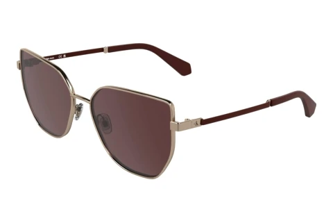 Lunettes de soleil Calvin Klein CKJ25209S 770