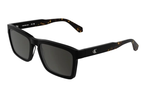 Lunettes de soleil Calvin Klein CKJ25617S 001