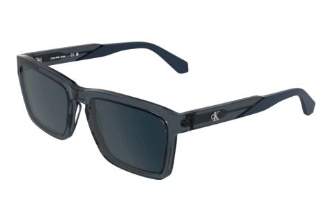 Lunettes de soleil Calvin Klein CKJ25617S 400