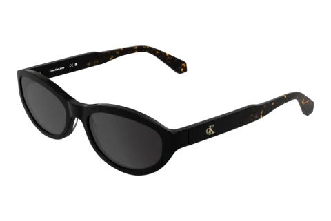 Lunettes de soleil Calvin Klein CKJ25618S 001