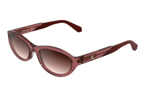 Lunettes de soleil Calvin Klein CKJ25618S 600