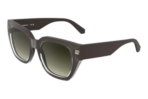 Lunettes de soleil Calvin Klein CKJ25620S 260