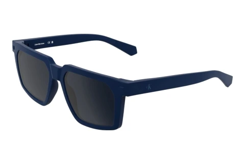 Lunettes de soleil Calvin Klein CKJ25621S 400
