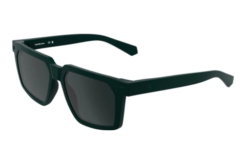Lunettes de soleil Calvin Klein CKJ25621S 432