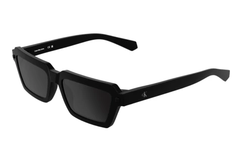 Lunettes de soleil Calvin Klein CKJ25622S 001